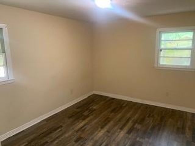 1450 Morlee Drive E, Mobile, AL 36618