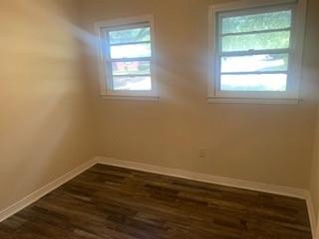 1450 Morlee Drive E, Mobile, AL 36618
