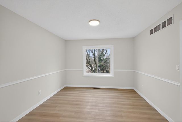 4406 Newcastle Lane NW, Rochester, MN 55901