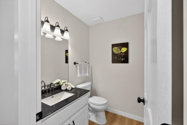 4406 Newcastle Lane NW, Rochester, MN 55901