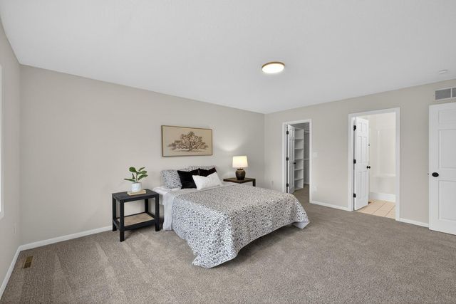 4406 Newcastle Lane NW, Rochester, MN 55901