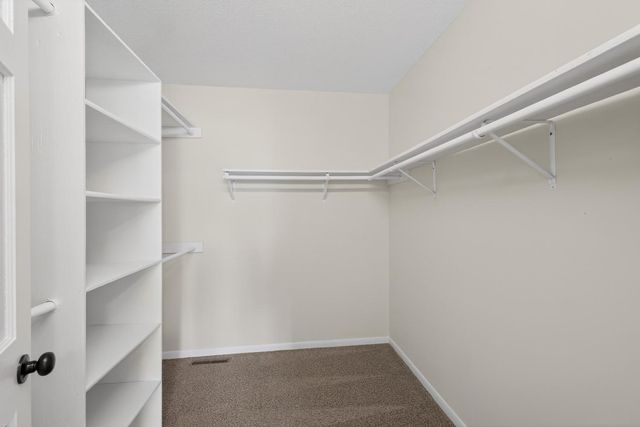 4406 Newcastle Lane NW, Rochester, MN 55901