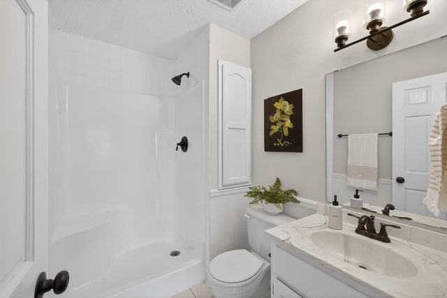 4406 Newcastle Lane NW, Rochester, MN 55901