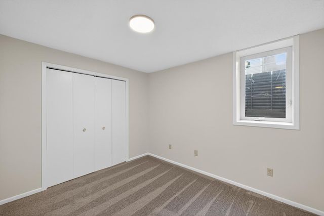 4406 Newcastle Lane NW, Rochester, MN 55901