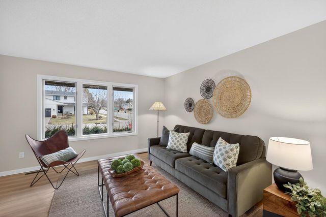 4406 Newcastle Lane NW, Rochester, MN 55901