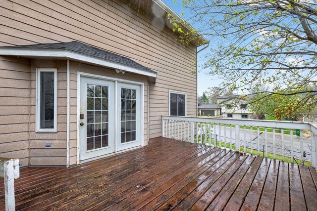 4406 Newcastle Lane NW, Rochester, MN 55901