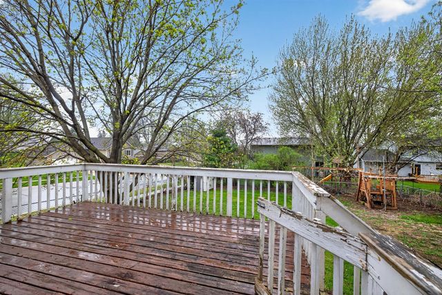 4406 Newcastle Lane NW, Rochester, MN 55901