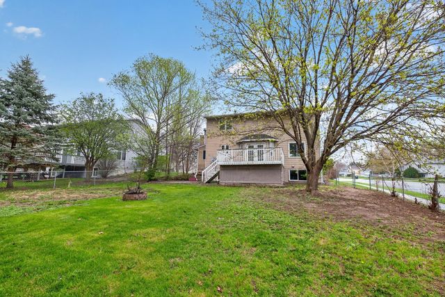 4406 Newcastle Lane NW, Rochester, MN 55901