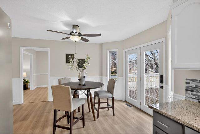 4406 Newcastle Lane NW, Rochester, MN 55901