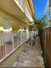 653 Michigan Ave 4, Miami Beach, FL 33139