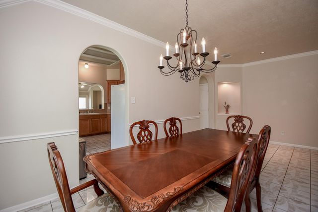 7915 Fall Hollow Drive, Houston, TX 77041