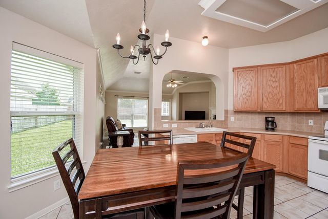 7915 Fall Hollow Drive, Houston, TX 77041