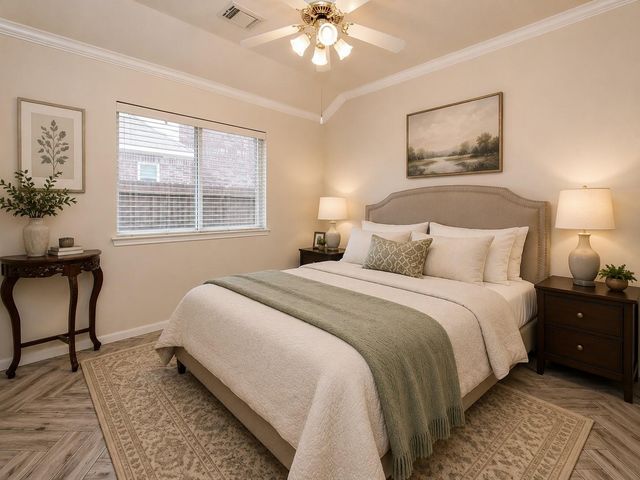 7915 Fall Hollow Drive, Houston, TX 77041