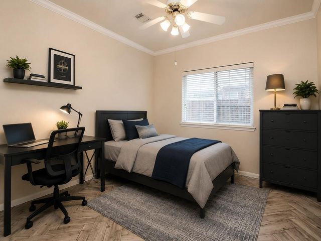 7915 Fall Hollow Drive, Houston, TX 77041