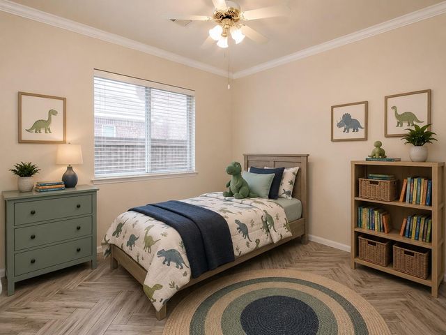 7915 Fall Hollow Drive, Houston, TX 77041