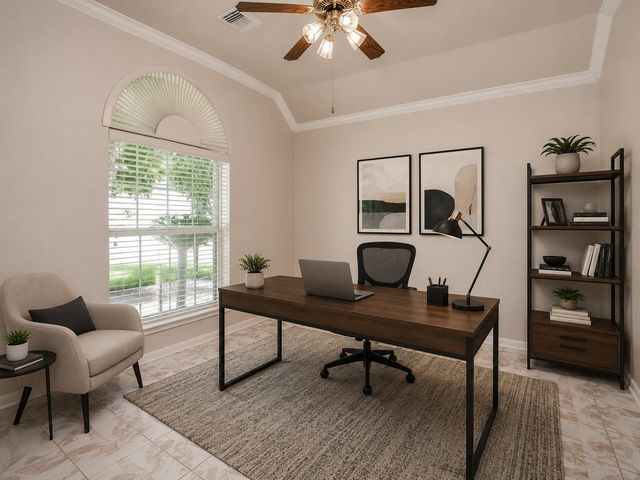 7915 Fall Hollow Drive, Houston, TX 77041