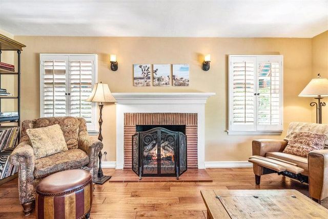 216 E Palo Verde Avenue, Palm Springs, CA 92264