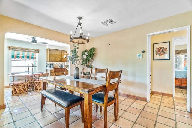 216 E Palo Verde Avenue, Palm Springs, CA 92264