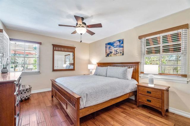 216 E Palo Verde Avenue, Palm Springs, CA 92264