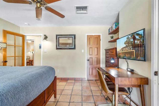 216 E Palo Verde Avenue, Palm Springs, CA 92264