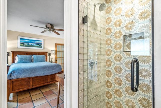 216 E Palo Verde Avenue, Palm Springs, CA 92264
