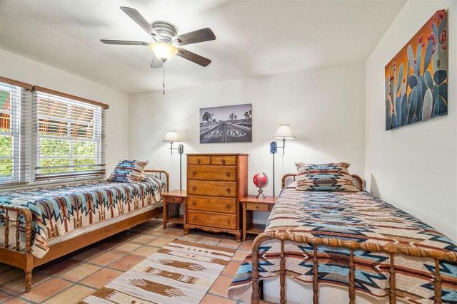 216 E Palo Verde Avenue, Palm Springs, CA 92264