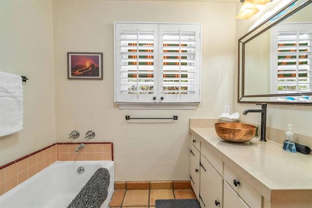 216 E Palo Verde Avenue, Palm Springs, CA 92264