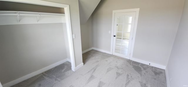 4719 N 800 E, Lafayette, IN 47905