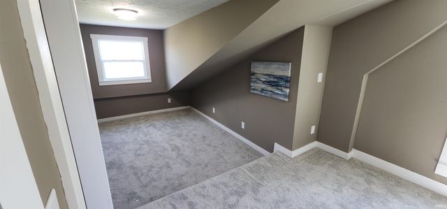 4719 N 800 E, Lafayette, IN 47905