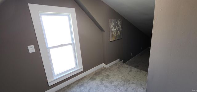 4719 N 800 E, Lafayette, IN 47905