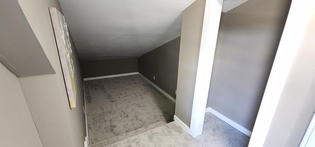 4719 N 800 E, Lafayette, IN 47905