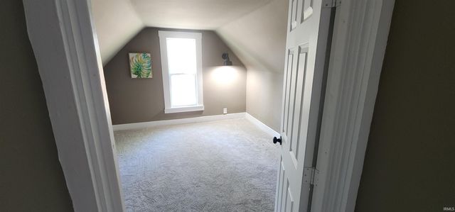 4719 N 800 E, Lafayette, IN 47905