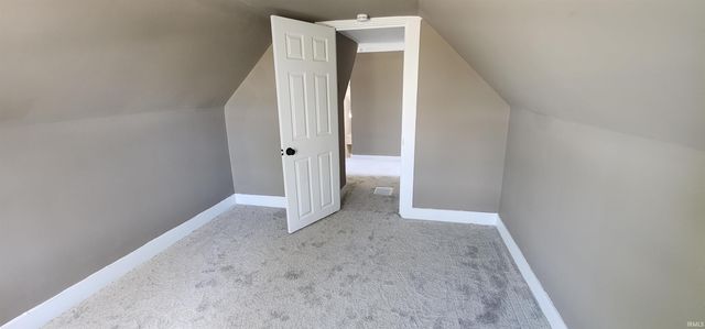 4719 N 800 E, Lafayette, IN 47905