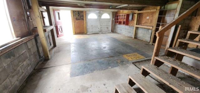 4719 N 800 E, Lafayette, IN 47905