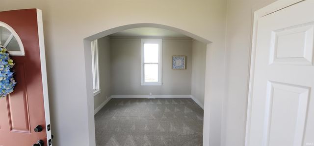 4719 N 800 E, Lafayette, IN 47905