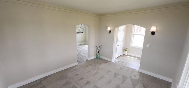 4719 N 800 E, Lafayette, IN 47905