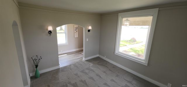 4719 N 800 E, Lafayette, IN 47905