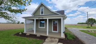 4719 N 800 E, Lafayette, IN 47905