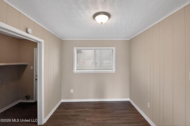 117 James Monroe Place, Jackson, MS 39213