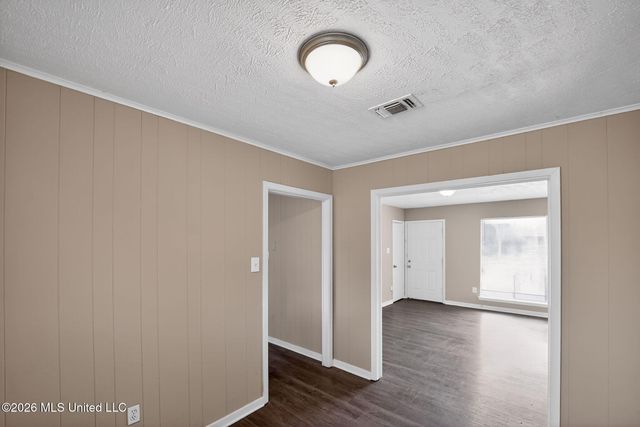 117 James Monroe Place, Jackson, MS 39213