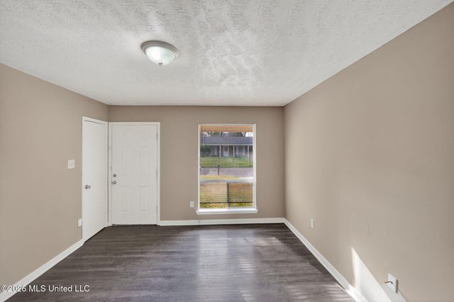 117 James Monroe Place, Jackson, MS 39213