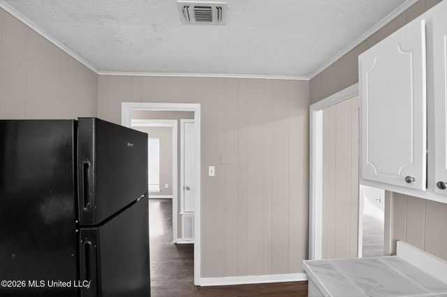 117 James Monroe Place, Jackson, MS 39213