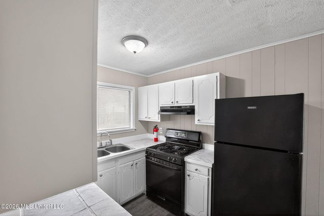 117 James Monroe Place, Jackson, MS 39213