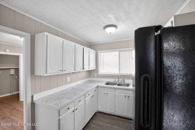 117 James Monroe Place, Jackson, MS 39213