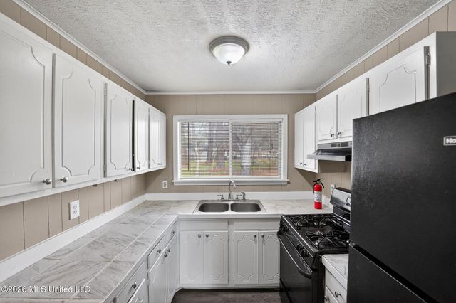 117 James Monroe Place, Jackson, MS 39213