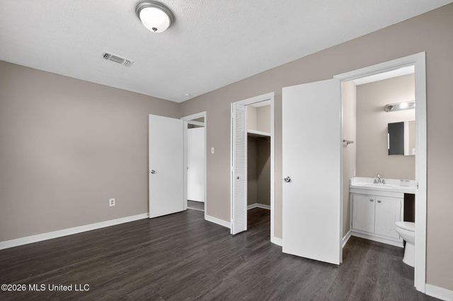 117 James Monroe Place, Jackson, MS 39213