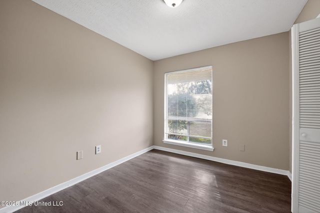 117 James Monroe Place, Jackson, MS 39213