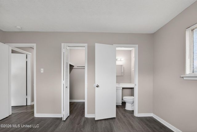 117 James Monroe Place, Jackson, MS 39213