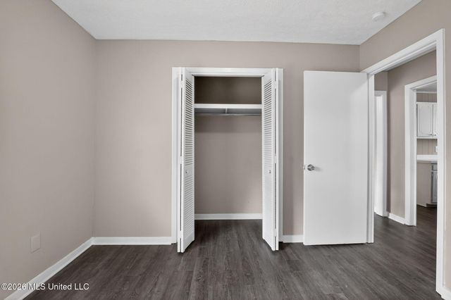 117 James Monroe Place, Jackson, MS 39213