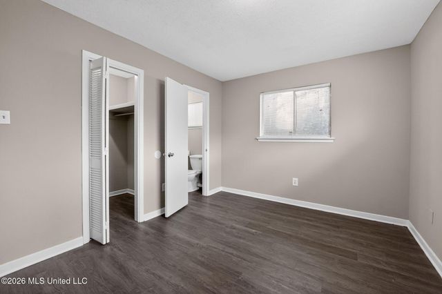 117 James Monroe Place, Jackson, MS 39213